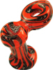 Bubbler Glass Pipes